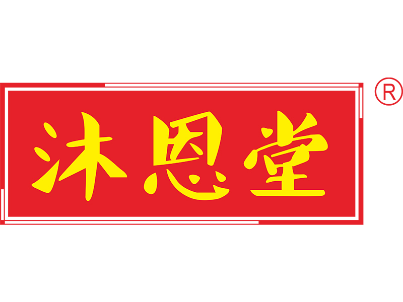 治脾胃气虚、泄泻的经典方，很适宜食欲差、便溏乏力的脾湿人群~